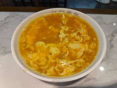 -州桥日夜餐馆