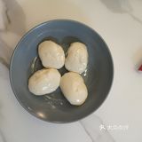 步骤简单到五行字可以说完