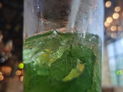 -漫咖啡 (CCPAPK创意港店)