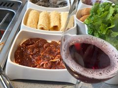 -海底捞火锅(方圆荟店)