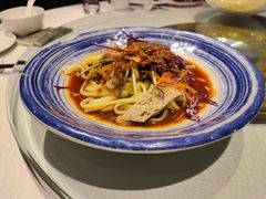 -阿西娅食府(中关村店)