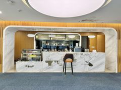 -科兴科学园