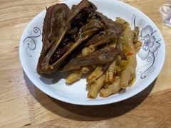 -马五面馆(郦城国际店)