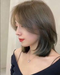 -CARR SALON
