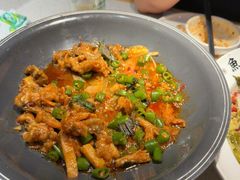-江渔儿酸菜鱼(映月湖环宇城店)