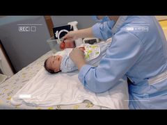 -雪梅月子中心(华侨城店)