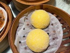-稻香饭店(龙华天虹店)