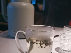 -渔舟意·湖南家宴(萝岗纳金城店)