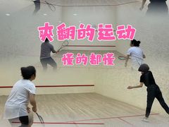 -健身专家Wellness Experts