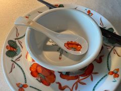 -穿越·外婆家(西溪天堂店)