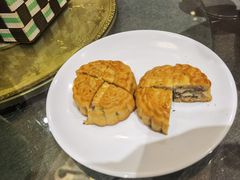 -箪食巷私房菜馆·鲁菜(玉函路店)