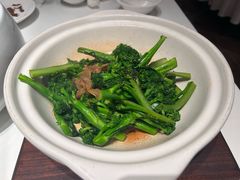 -好食上(喜盈门.范城店)