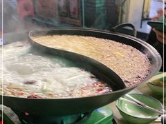 -石灰市老火锅(北滨路店)
