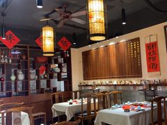-孔乙己酒家(虹桥路店)