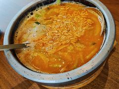-维园悦谱·海派家常菜(乌鲁木齐南路店)