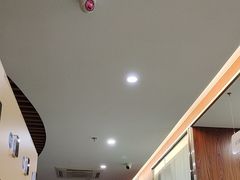 -美年大健康体检中心(红岭分院)