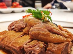 -同庆楼(天鹅酒家店)