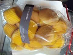 好利来(川大店)-好利来(川大店)