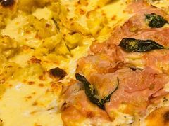 -1861意大利餐厅(文化广场店)