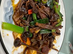 -王记酱骨头馆(经纬路店)