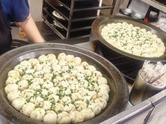 -同心楼(解放北路店)