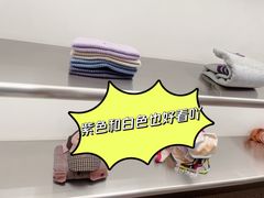 -Acne Studios(芮欧百货店)