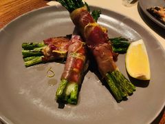 -Mercato莫卡多露台餐厅与酒吧(K11店)