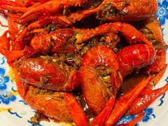 -老长沙龙虾馆·聚会餐厅(白石洲店)