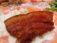 -咱家王新国把子肉(县东巷店)