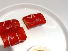 -粤来记·啫啫煲·点心(日月光店)