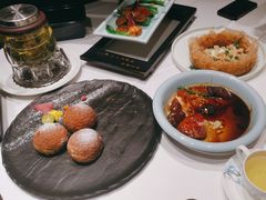 -广州酒家(中华广场店)