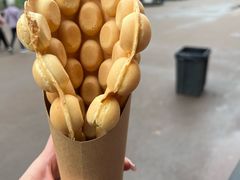 -黔灵山公园