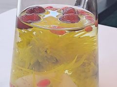 -潇湘楼(环保园店)