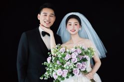 点击看大图 -花里花间摄影工作室