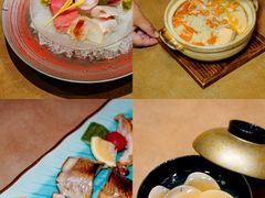 -上海花园饭店