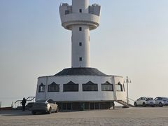 -ChanDu躔度咖啡(灯塔店)