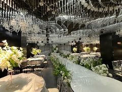 -全聚德(长江路店)