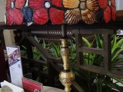 -国际饭店·原点咖啡吧ORIGIN CAFE&BAR