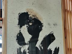 -泓0871臻选云南菜·味庄