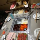 吃了那么多火锅，海底捞还是心中的白月光