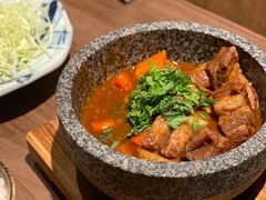 -山杏yama-katsu·吉列炸物