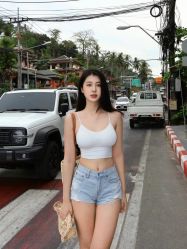 -春田皮肤管理中心品牌旗舰店