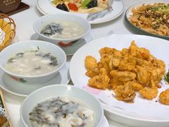 -有腥气私房菜·寻味顺德