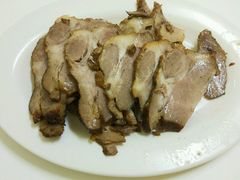 -老昌春饼(大直街店)