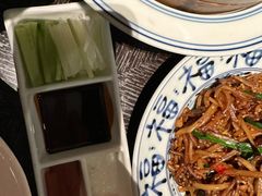 -玖五京菜(杭州城北万象城店)