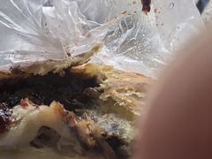 -喜洲杨记破酥粑粑