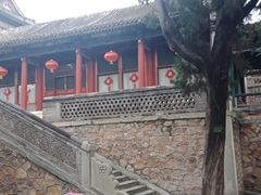-听鹂馆饭庄(颐和园店)