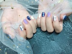 -StartNail美甲