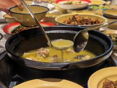 -李子坝梁山鸡(李子坝大鸡哥店)