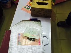 -熊抱抱芝士高端定制蛋糕(吉大店)